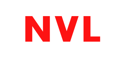Nationwide Vehicle Logistics Logo