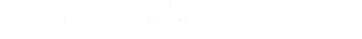 Brands We Work With